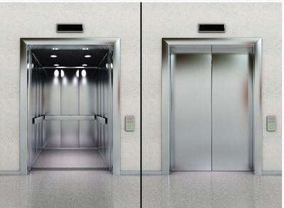 青岛德奥电梯带您了解影响家用电梯价格因素