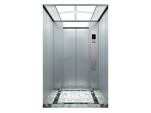 青岛德奥电梯提醒大家一定要正确文明使用电梯 